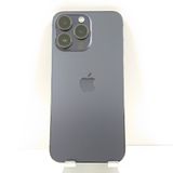 iPhone14 Pro Max 128GB Rakuten ǥץѡץ c13994