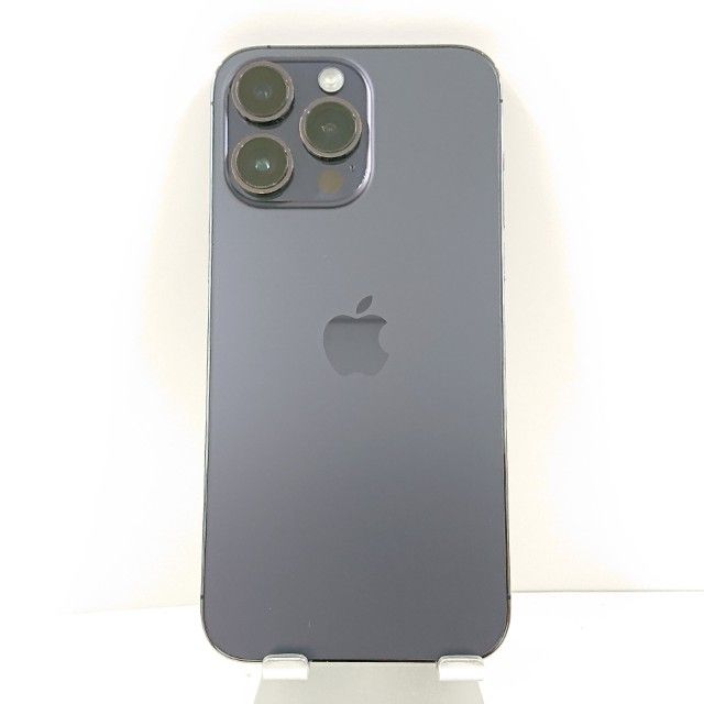 iPhone14 Pro Max 128GB Rakuten ǥץѡץ c13994