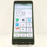 BASIO4 KYV47 au ѥ󥴡 c14821