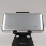 Speed Wi-Fi NEXT W06 HWD37 au �ۥ磻�ȡߥ���С� c22378