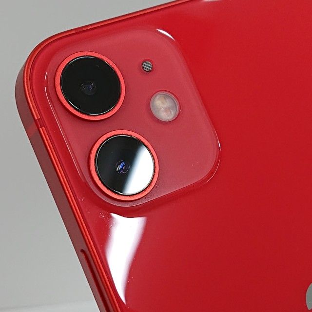 iPhone12 mini 64GB �ɥ��� ��å� c20930