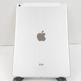 iPad Air 2 Wi-Fi + Cellular 16GB �ɥ��� ����С�   c19434