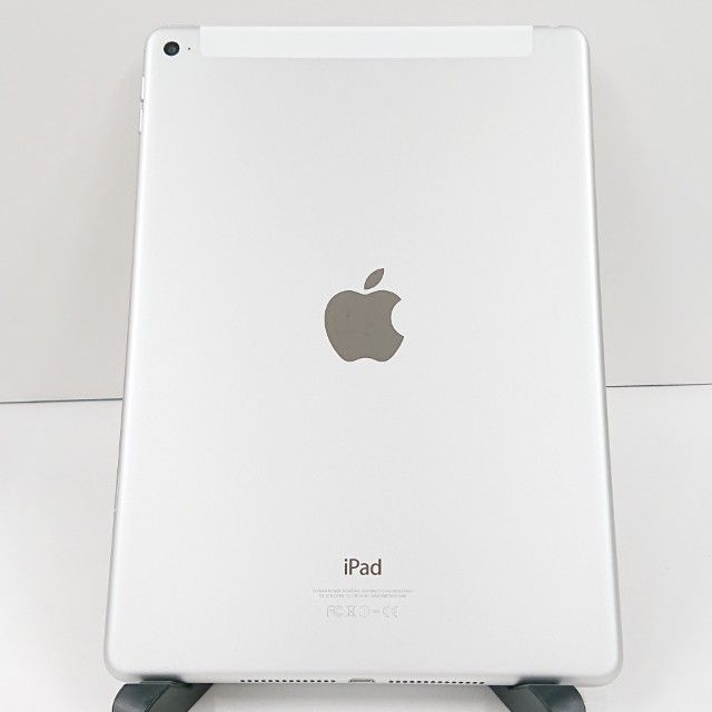 iPad Air 2 Wi-Fi + Cellular 16GB �ɥ��� ����С�   c19434