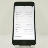 iPhoneSE ��2���� 64GB SoftBank �ۥ磻�� c18860