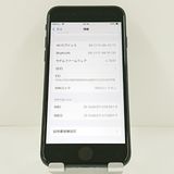 iPhoneSE ��3���� 64GB �ɥ��� �ߥåɥʥ��� c20339