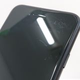 iPhoneSE ��2���� 64GB �ɥ��� �֥�å� c19405