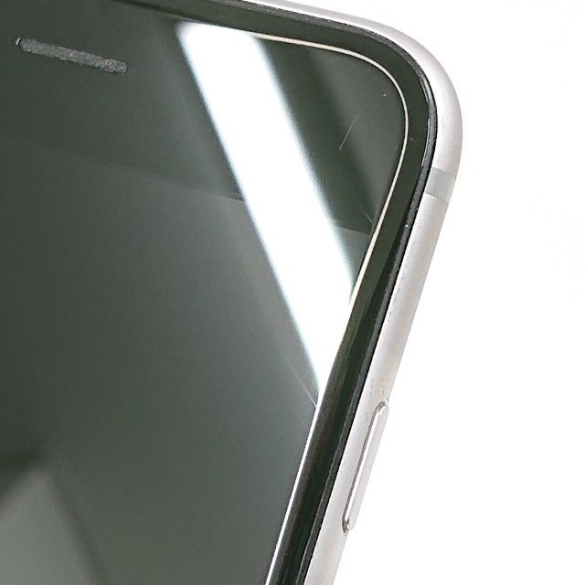 iPhone6s 32GB SIM�ե꡼ ���ڡ������쥤 c17952