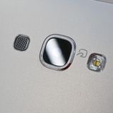 Galaxy A8 SCV32 au ۥ磻 c15620