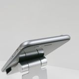 iPhone6s 32GB ɥ ڡ쥤 c15536