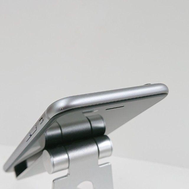 iPhone6s 32GB ɥ ڡ쥤 c15536