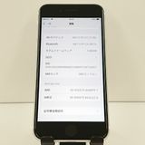 iPhoneSE ��2���� 64GB �ɥ��� �ۥ磻�� c19220