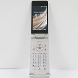 AQUOS �������� SH-02L �ɥ��� ������� c22737