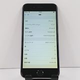 iPhone6 32GB SIM�ե꡼ ���ڡ������쥤 c18330