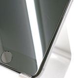 iPhone6s 16GB SIM�ե꡼ ���ڡ������쥤 c17680