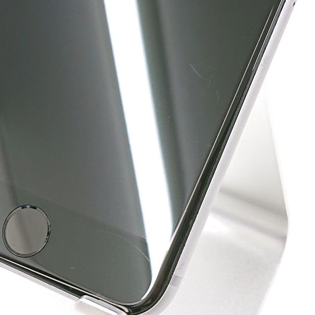 iPhone6s 16GB SIM�ե꡼ ���ڡ������쥤 c17680