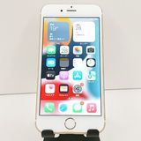 iPhone6s 64GB SoftBank ������� c19357