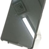 ���������ʡ�Xperia 1 III A101SO SoftBank c16986