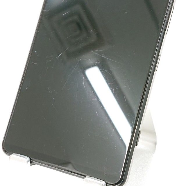 ���������ʡ�Xperia 1 III A101SO SoftBank c16986