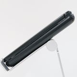 DIGNO �������� �١����å� KY-41B �ɥ��� �֥�å� c17029