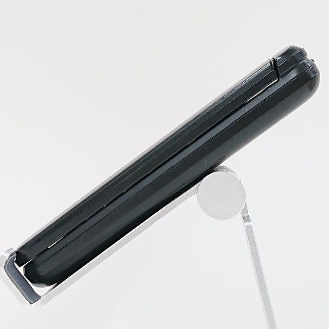 DIGNO �������� �١����å� KY-41B �ɥ��� �֥�å� c17029