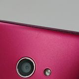 BASIO4 KYV47 au 磻å c15271