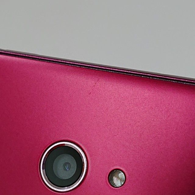 BASIO4 KYV47 au 磻å c15271