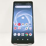 arrows Be4 Plus F-41B ɥ ۥ磻 c15651