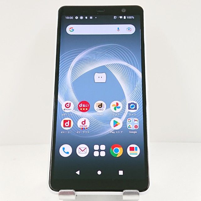 arrows Be4 Plus F-41B ɥ ۥ磻 c15651