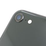 iPhoneSE ��2���� 64GB SoftBank �֥�å� c18702