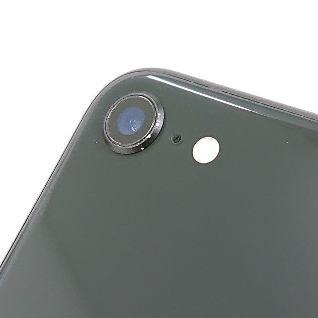 iPhoneSE ��2���� 64GB SoftBank �֥�å� c18702