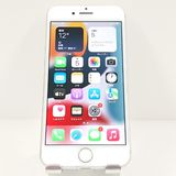 iPhone7 32GB �ɥ��� ����С� c17773