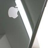 iPhoneSE ��2���� 64GB �ɥ��� �֥�å� c17760