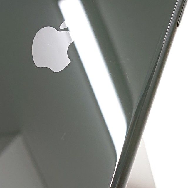 iPhoneSE ��2���� 64GB �ɥ��� �֥�å� c17760