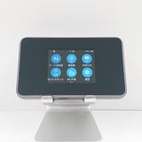 Pocket WiFi 802ZT SoftBank С c14213