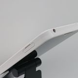 AQUOS wish2 SH-51C �ɥ��� �ۥ磻�� c17155