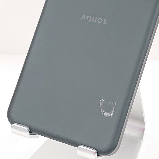 AQUOS wish A103SH SoftBank ���㥳���� c18847