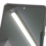 AQUOS sense4 SH-41A ɥ ֥å c15314