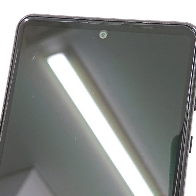 AQUOS sense4 SH-41A ɥ ֥å c15314