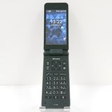 DIGNO �������� �١����å� KY-41B �ɥ��� �֥�å� c19715