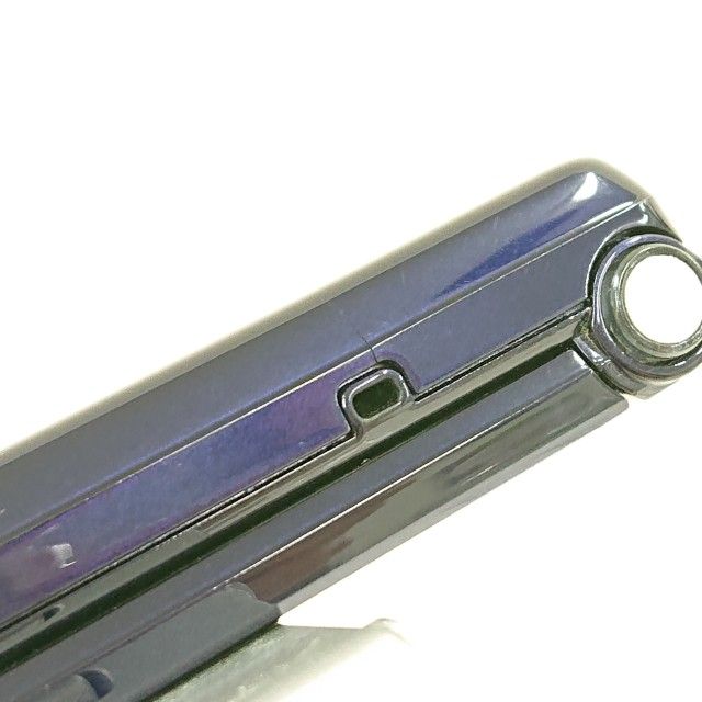 AQUOS SH-02K ɥ ֥롼֥å c14839