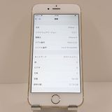 iPhone6 64GB SoftBank ������� c18640