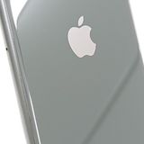 iPhoneSE ��2���� 64GB �ɥ��� �֥�å� c22319