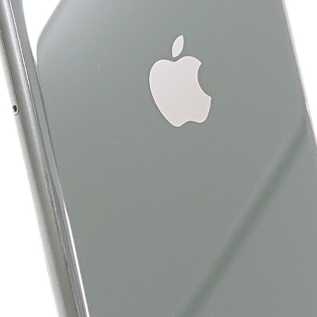 iPhoneSE ��2���� 64GB �ɥ��� �֥�å� c22319