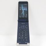 AQUOS �������� SH-01J �ɥ��� �֥롼�֥�å� c20383