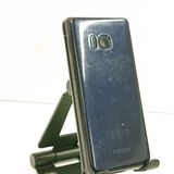 ���������ʡ�AQUOS �������� SH-01J �ɥ��� �֥롼�֥�å� c23103