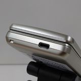 AQUOS �������� SH-02L �ɥ��� ������� c21440
