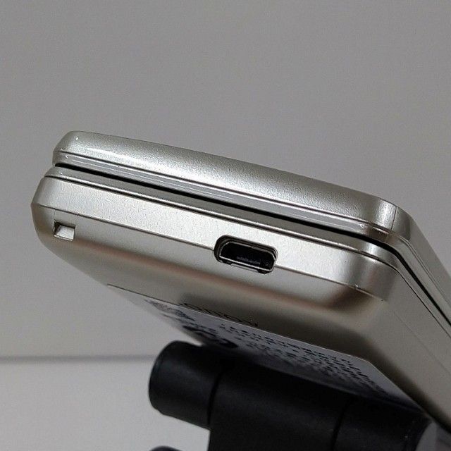 AQUOS �������� SH-02L �ɥ��� ������� c21440