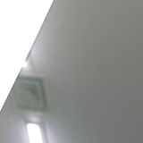 iPad Air Wi-Fi+Cellular 32GB SIM�ե꡼ ����С� c18602