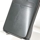 GRATINA KYF42 au �֥�å� c20849