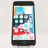 iPhone6s 16GB SIM�ե꡼ ���ڡ������쥤 c17664